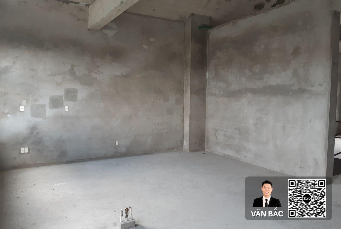 biet-thu-b2-06-chateau-phu-mỹ-hung-dt-7-5x26m-5-tang-nha-tho-tu-do-thiet-ke-gia-dau-tu-100-tỷ (7)