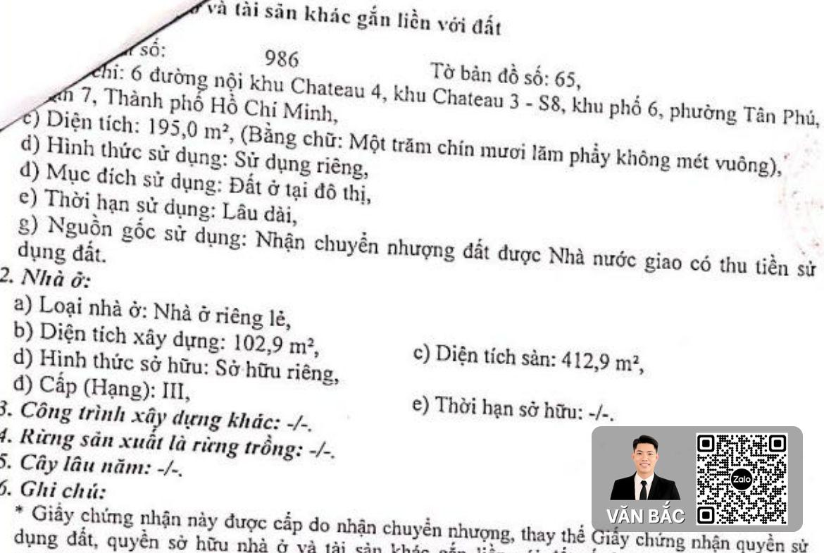 biet-thu-b2-06-chateau-phu-mỹ-hung-dt-7-5x26m-5-tang-nha-tho-tu-do-thiet-ke-gia-dau-tu-100-tỷ (9)