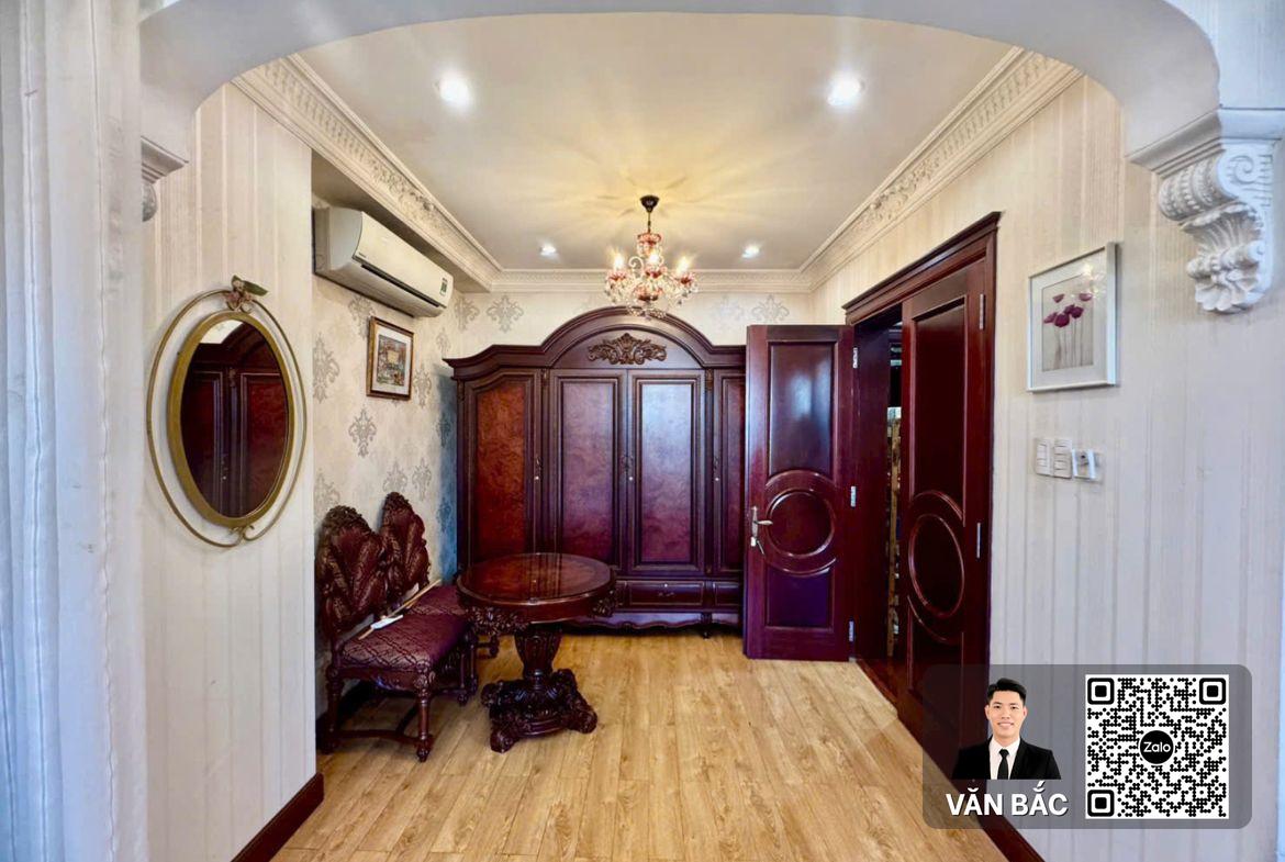 biet-thu-b27-duong-so-19-nam-do-phu-my-hung-2-mat-tien-dt-8x18m-ham-3-lau-gia-60-ty (11)