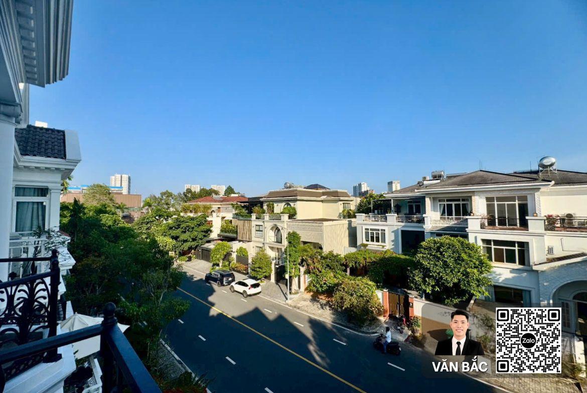 biet-thu-b27-duong-so-19-nam-do-phu-my-hung-2-mat-tien-dt-8x18m-ham-3-lau-gia-60-ty (13)