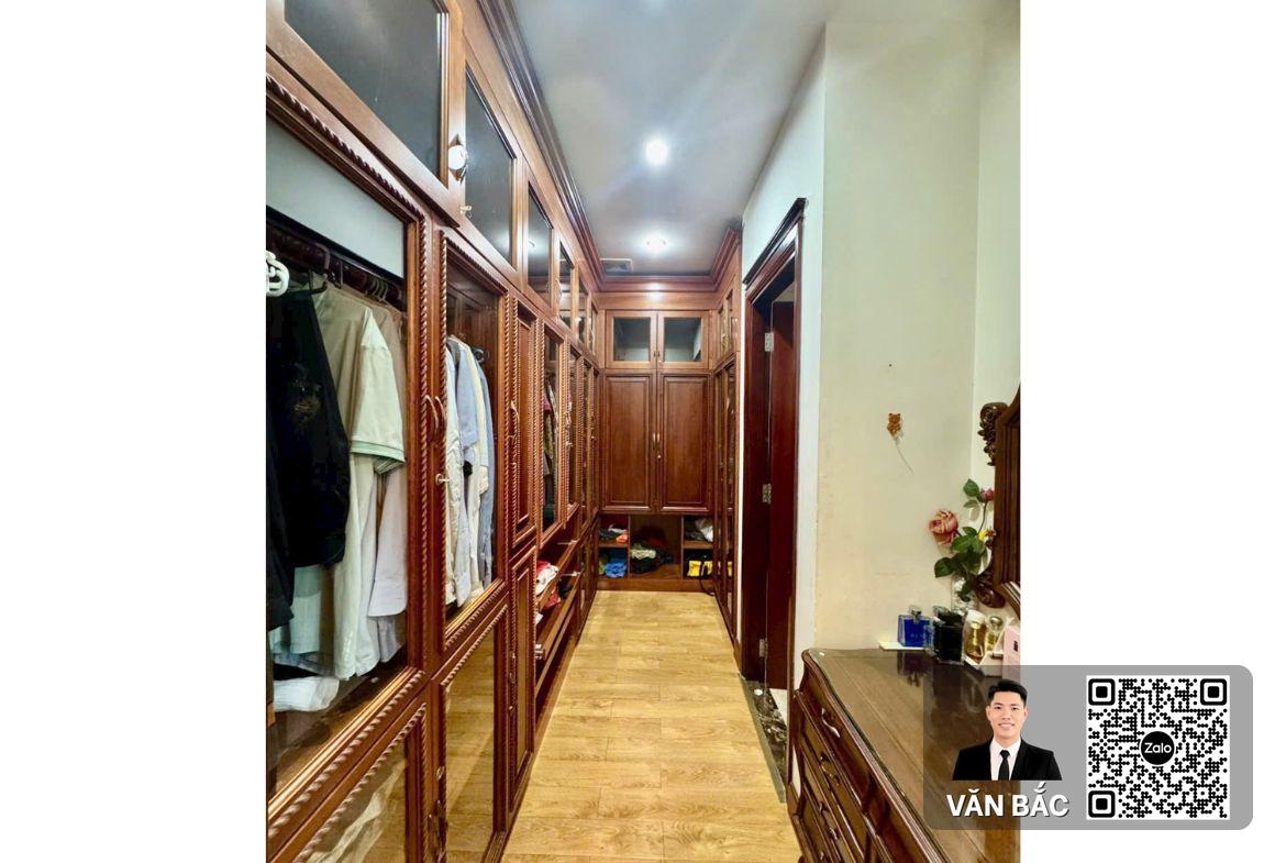 biet-thu-b27-duong-so-19-nam-do-phu-my-hung-2-mat-tien-dt-8x18m-ham-3-lau-gia-60-ty (14)