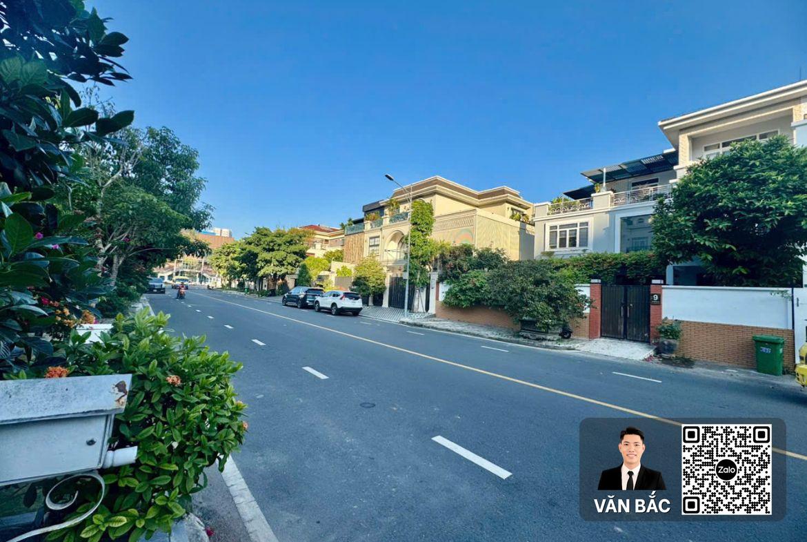 biet-thu-b27-duong-so-19-nam-do-phu-my-hung-2-mat-tien-dt-8x18m-ham-3-lau-gia-60-ty (16)