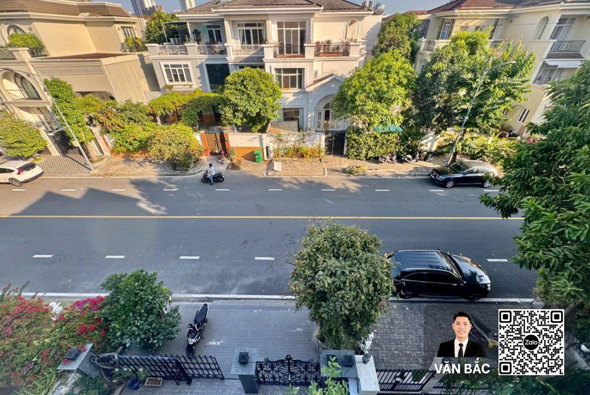 biet-thu-b27-duong-so-19-nam-do-phu-my-hung-2-mat-tien-dt-8x18m-ham-3-lau-gia-60-ty (17)