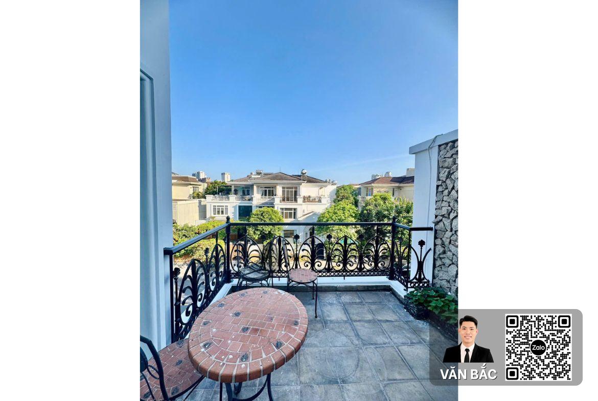 biet-thu-b27-duong-so-19-nam-do-phu-my-hung-2-mat-tien-dt-8x18m-ham-3-lau-gia-60-ty (3)