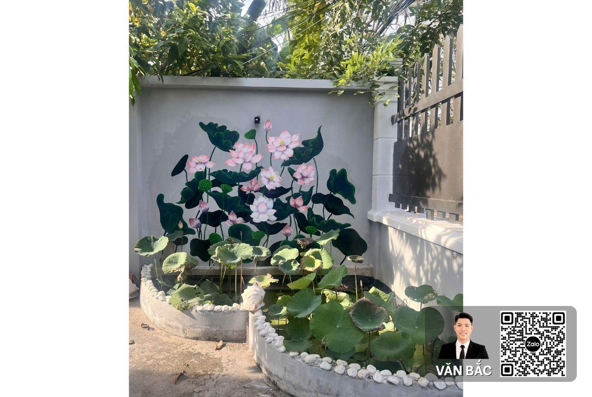 biet-thu-cao-cap-25-34-le-thi-kinh-lang-dai-hoc-a-nha-moi-dt-10x25m-3-lau-gia-ban-40-tỷ-thue-40tr (4)