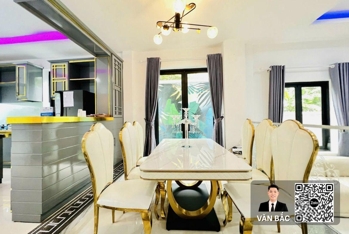 biet-thu-cao-cap-25-34-le-thi-kinh-lang-dai-hoc-a-nha-moi-dt-10x25m-3-lau-gia-ban-40-tỷ-thue-40tr (6)