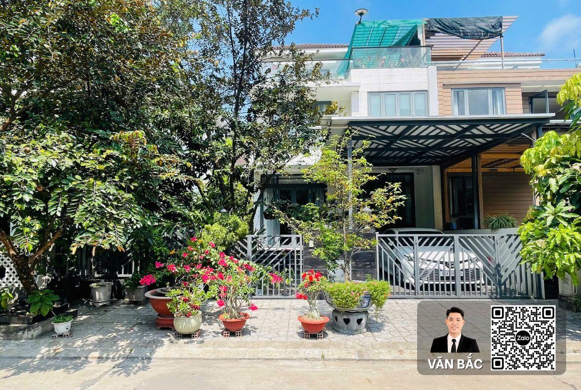 biet-thu-doi-dien-cong-vien-jamona-home-resort-b21-sat-bo-song-dt-10x25m-3-laust-gia-20-tỷ (2)