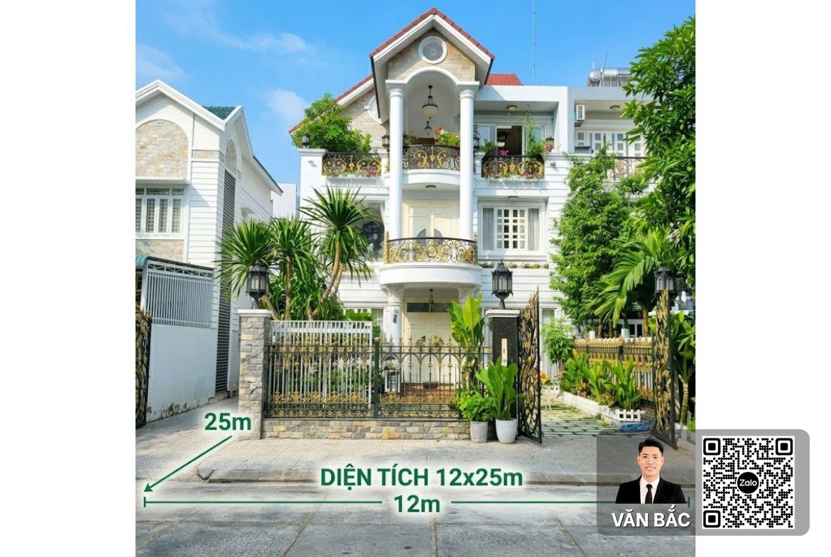 biet-thu-don-lap-8-duong-so-1-sadeco-song-ong-lon-dt-12x25m2-4-lau-huong-dong-gia-65-tỷ (1)