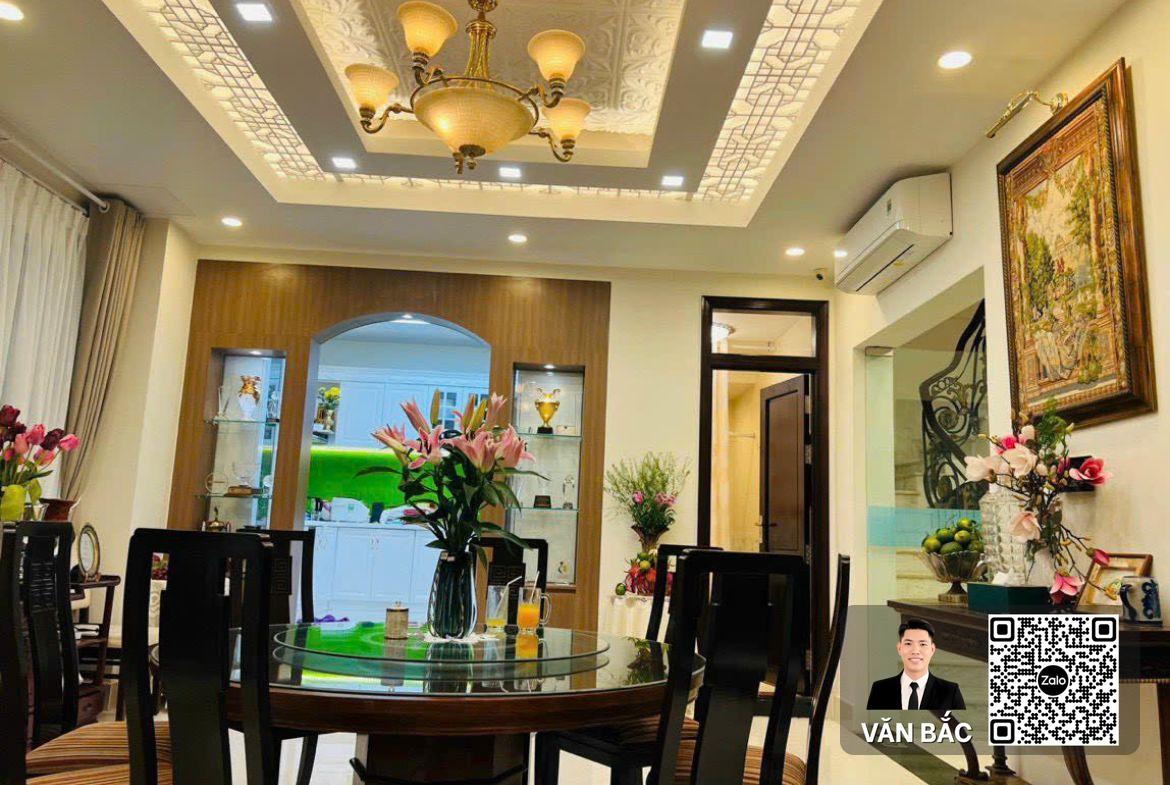 biet-thu-don-lap-8-duong-so-1-sadeco-song-ong-lon-dt-12x25m2-4-lau-huong-dong-gia-65-tỷ (10)