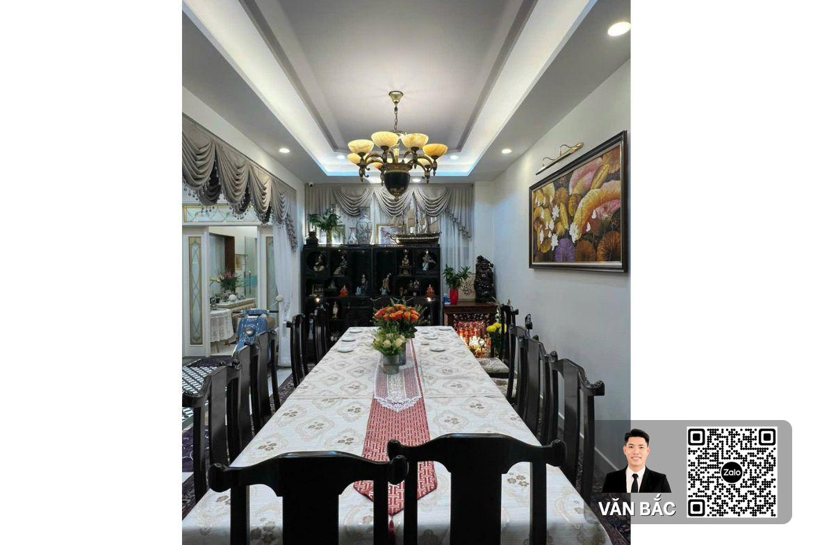 biet-thu-don-lap-8-duong-so-1-sadeco-song-ong-lon-dt-12x25m2-4-lau-huong-dong-gia-65-tỷ (12)