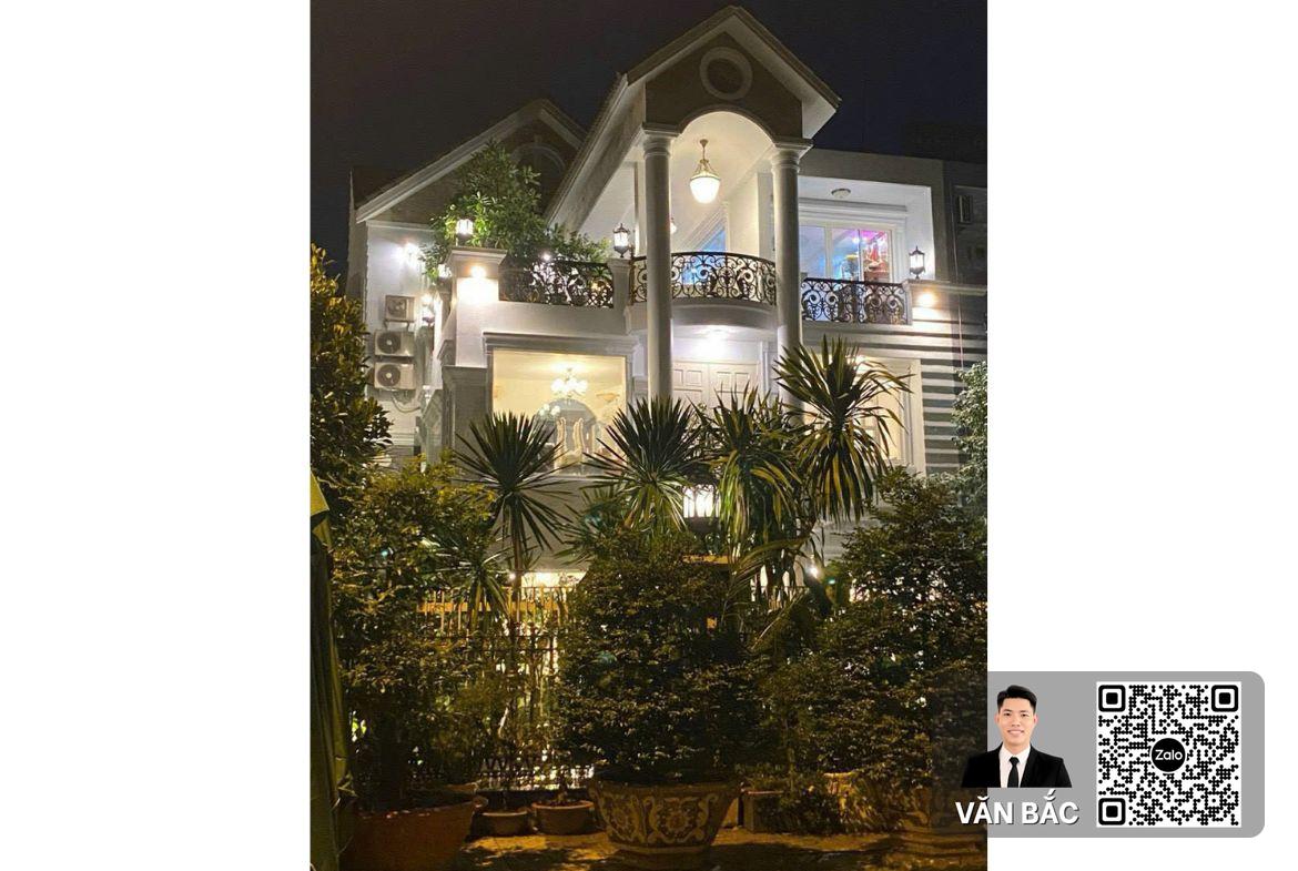 biet-thu-don-lap-8-duong-so-1-sadeco-song-ong-lon-dt-12x25m2-4-lau-huong-dong-gia-65-tỷ (13)