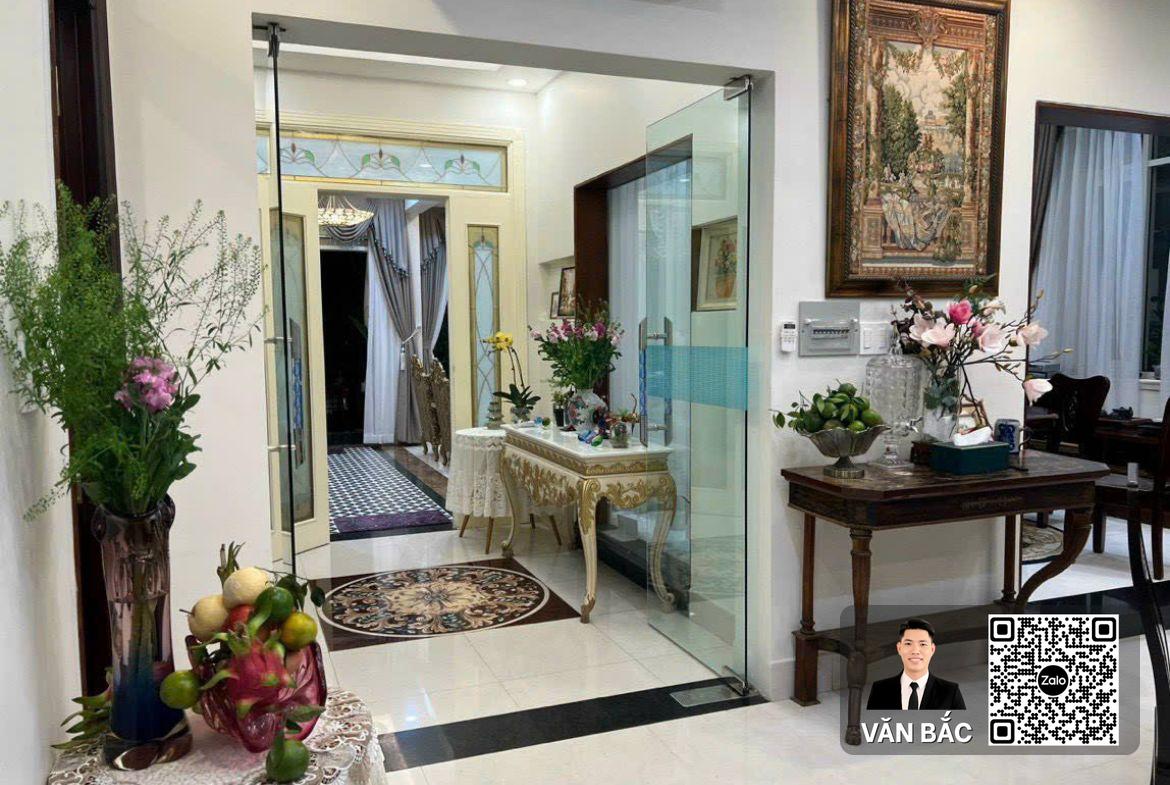 biet-thu-don-lap-8-duong-so-1-sadeco-song-ong-lon-dt-12x25m2-4-lau-huong-dong-gia-65-tỷ (2)