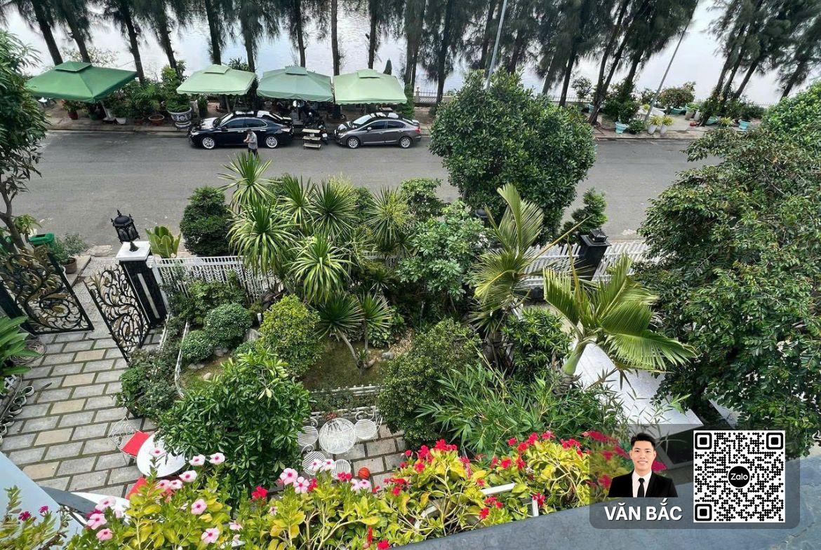 biet-thu-don-lap-8-duong-so-1-sadeco-song-ong-lon-dt-12x25m2-4-lau-huong-dong-gia-65-tỷ (4)