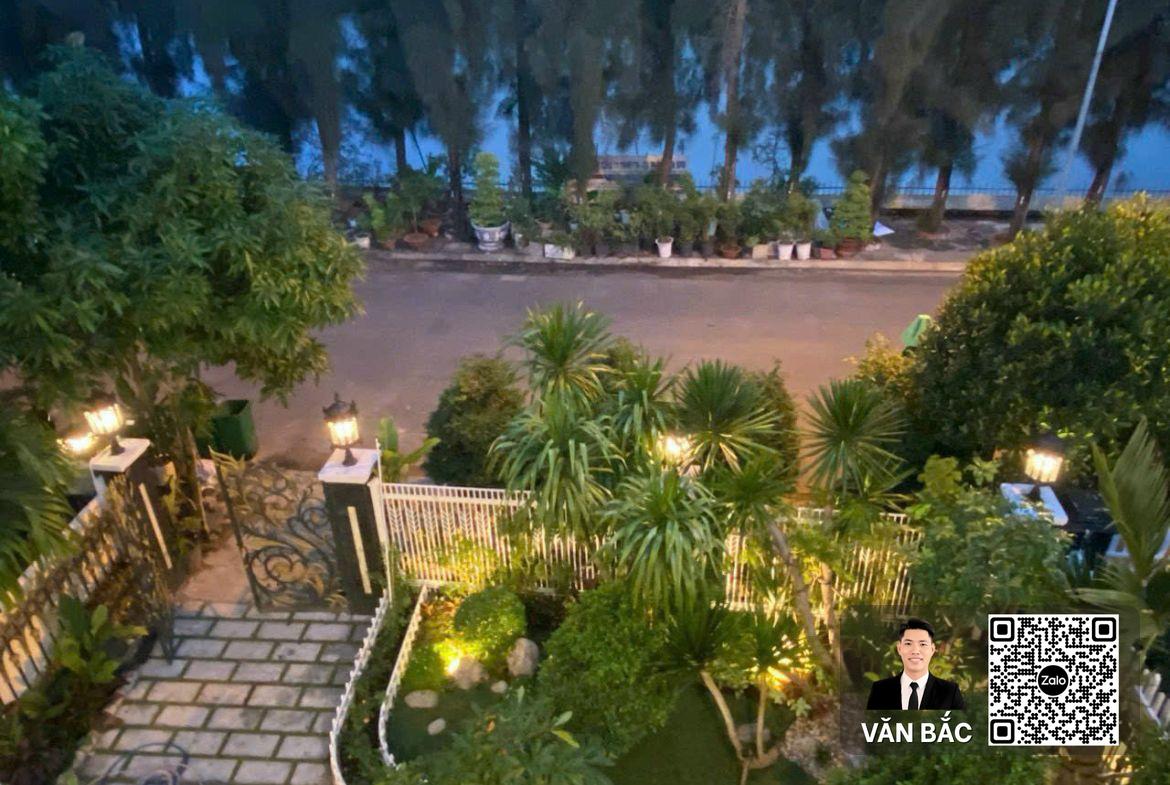 biet-thu-don-lap-8-duong-so-1-sadeco-song-ong-lon-dt-12x25m2-4-lau-huong-dong-gia-65-tỷ (6)