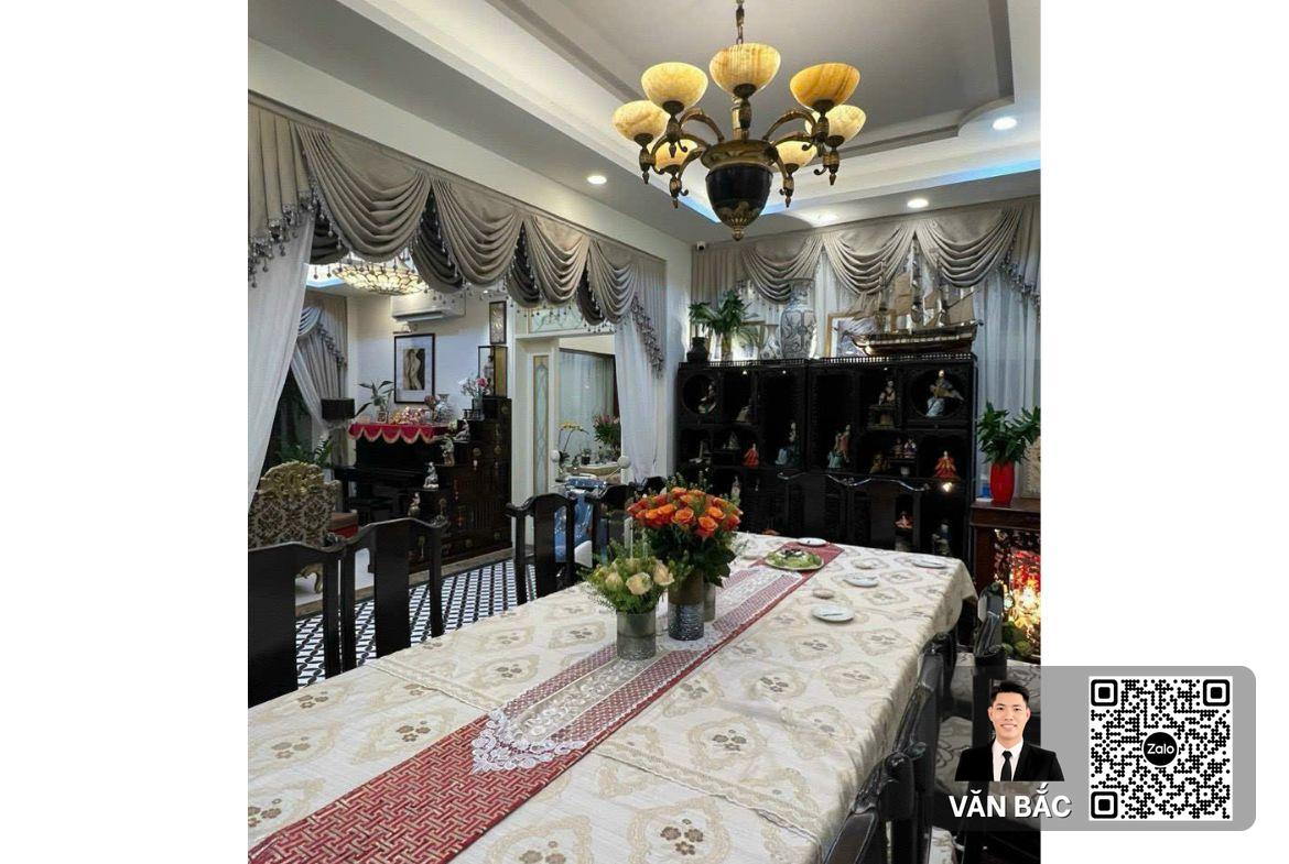 biet-thu-don-lap-8-duong-so-1-sadeco-song-ong-lon-dt-12x25m2-4-lau-huong-dong-gia-65-tỷ (7)