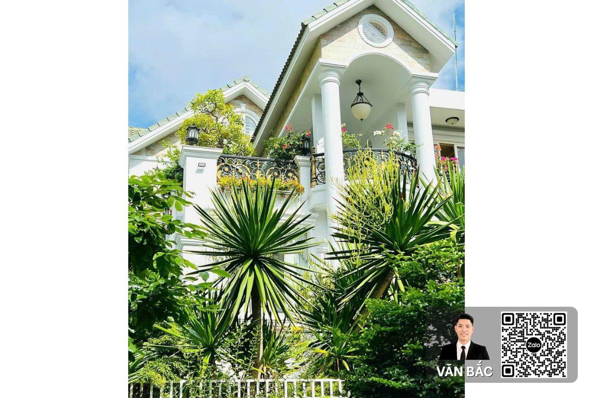 biet-thu-don-lap-8-duong-so-1-sadeco-song-ong-lon-dt-12x25m2-4-lau-huong-dong-gia-65-tỷ (9)