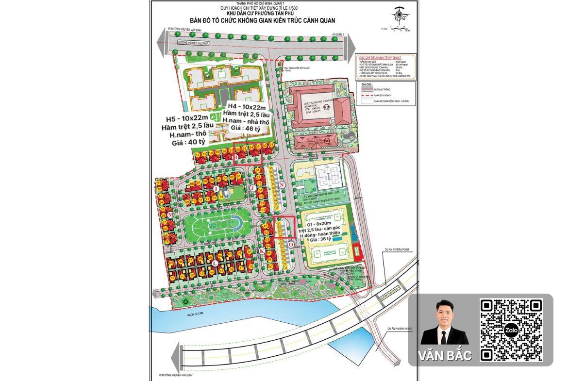 biet-thu-don-lap-goc-l9-cityland-riverside-vi-the-doc-ban-dt-15x22m-4-lau-ban-100-tỷ-thue-100-trieu (1)