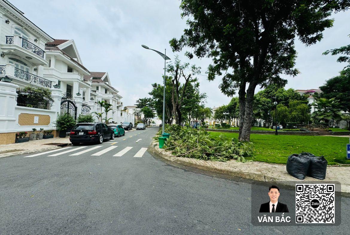 biet-thu-don-lap-goc-l9-cityland-riverside-vi-the-doc-ban-dt-15x22m-4-lau-ban-100-tỷ-thue-100-trieu (2)