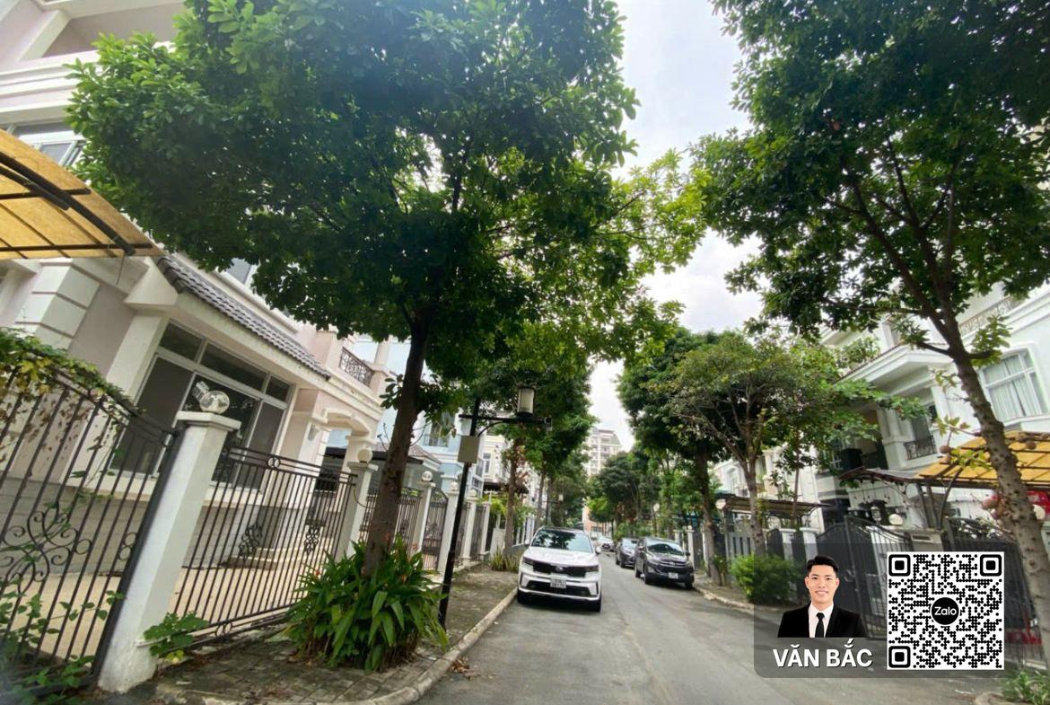 biet-thu-don-lap-lo-a1-16-nam-vien-phu-mỹ-hung-dt-17-2x16m-dong-nam-nha-tho-tu-gia-85-tỷ (2)