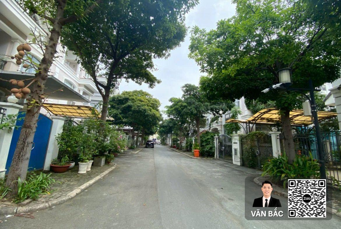 biet-thu-don-lap-lo-a1-16-nam-vien-phu-mỹ-hung-dt-17-2x16m-dong-nam-nha-tho-tu-gia-85-tỷ (3)