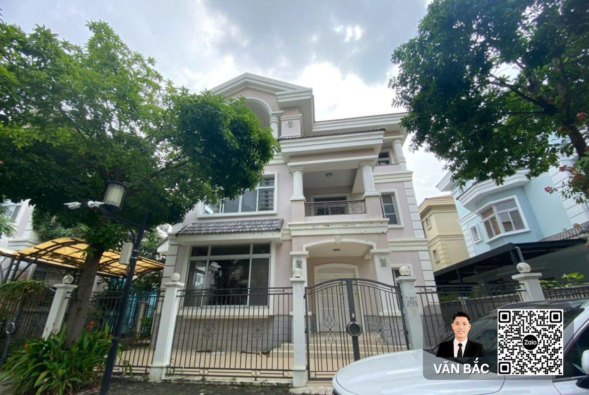 biet-thu-don-lap-lo-a1-16-nam-vien-phu-mỹ-hung-dt-17-2x16m-dong-nam-nha-tho-tu-gia-85-tỷ (4)