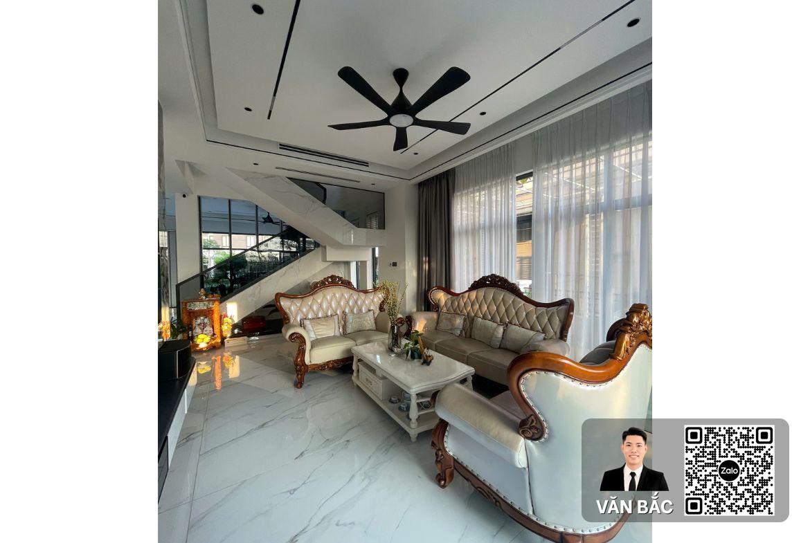 biet-thu-don-lap-view-song-truc-dien-c1-15-duong-d9-gs-metro-city-zeit-geist-dt-15x20m-gia-60-tỷ (2)