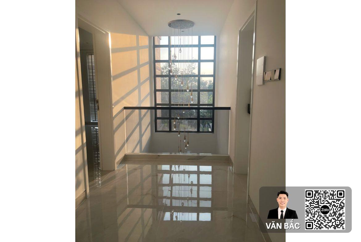 biet-thu-don-lap-view-song-truc-dien-c1-15-duong-d9-gs-metro-city-zeit-geist-dt-15x20m-gia-60-tỷ (5)
