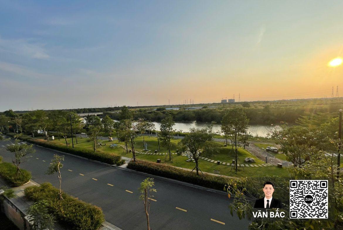 biet-thu-don-lap-view-song-truc-dien-c1-15-duong-d9-gs-metro-city-zeit-geist-dt-15x20m-gia-60-tỷ (9)