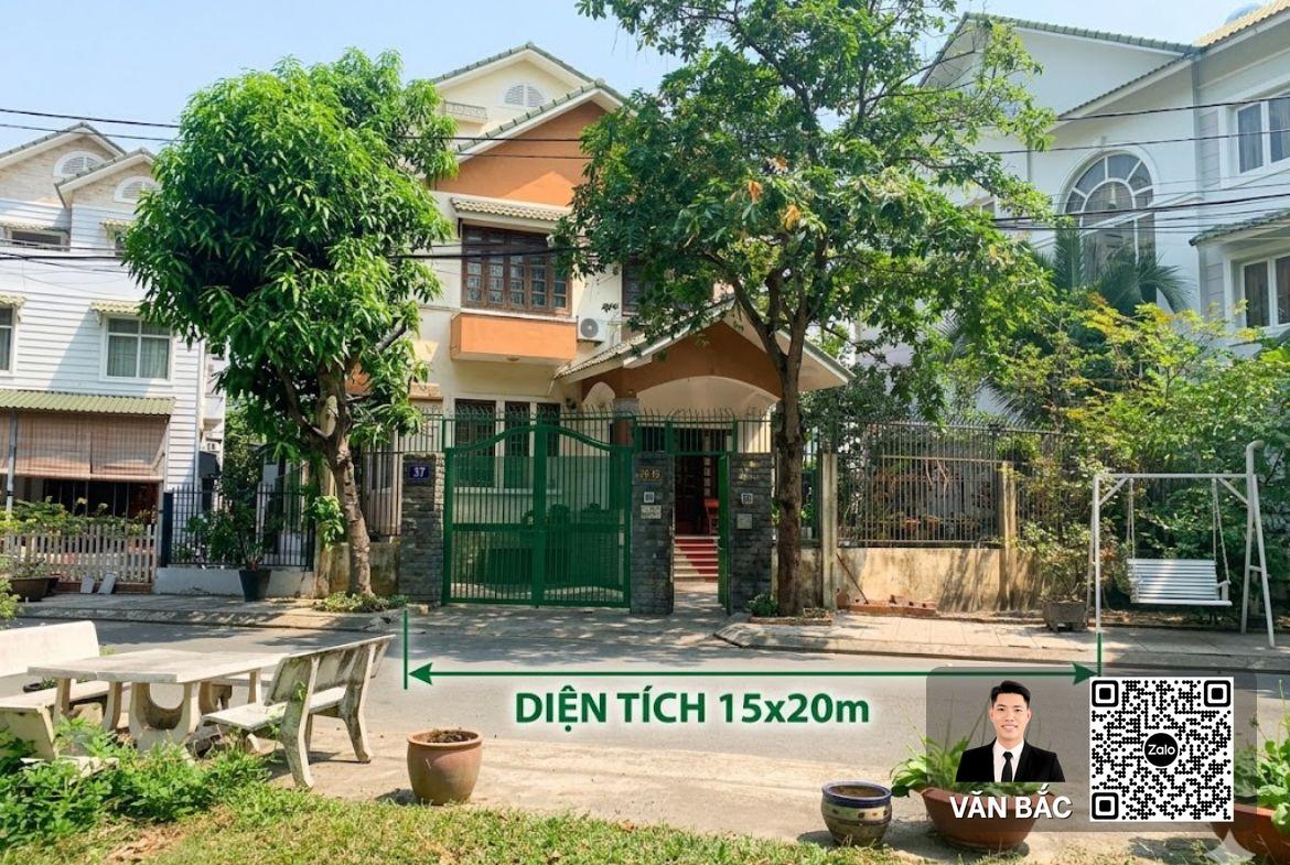 biet-thu-goc-2-mat-tien-16-duong-so-10-sadeco-song-ong-lon-dt-15x20m-huong-nam-can-ban-gap-52-tỷ (1)