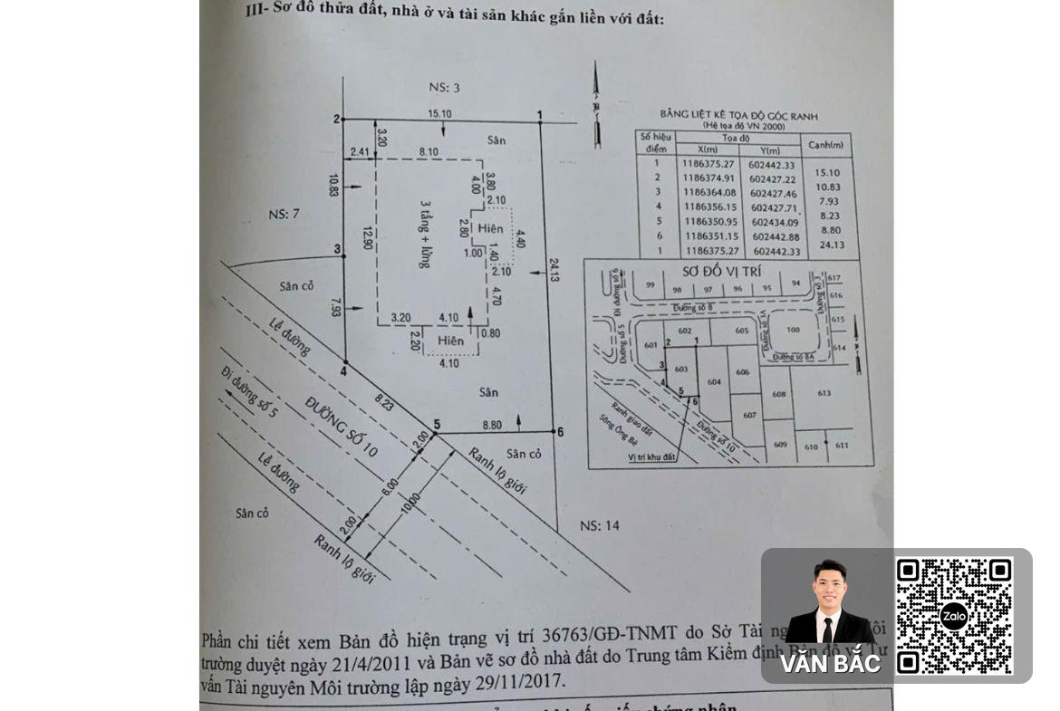 biet-thu-goc-2-mat-tien-16-duong-so-10-sadeco-song-ong-lon-dt-15x20m-huong-nam-can-ban-gap-52-tỷ (2)