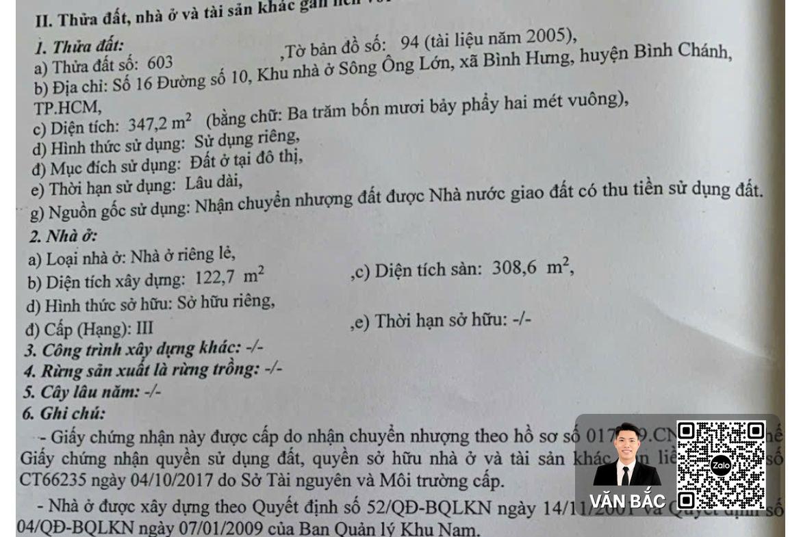 biet-thu-goc-2-mat-tien-16-duong-so-10-sadeco-song-ong-lon-dt-15x20m-huong-nam-can-ban-gap-52-tỷ (3)