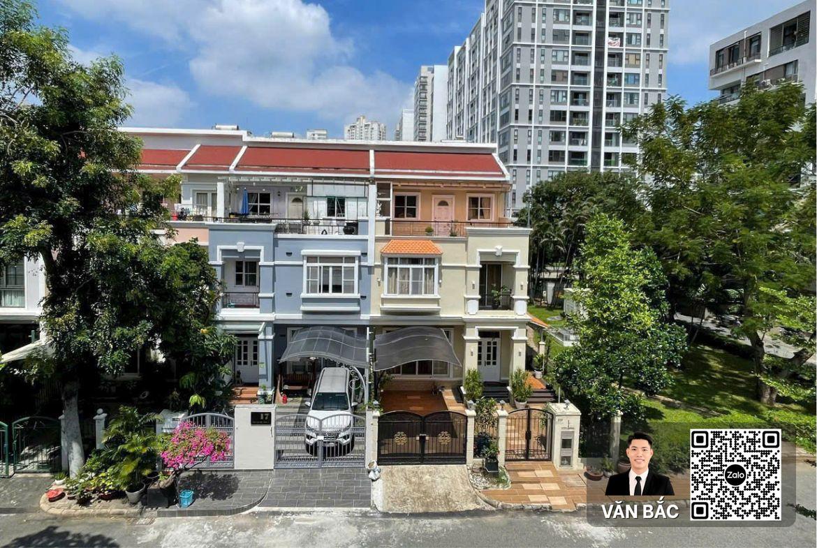 biet-thu-goc-cong-vien-b1-11-so-19-mỹ-thai-3-huong-dong-nam-dt-9x20m-3-lau-gia-55-tỷ (2)