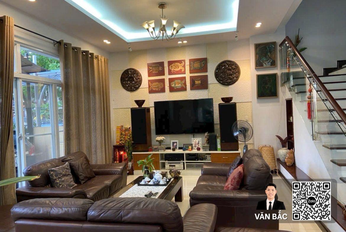 biet-thu-goc-cong-vien-b1-11-so-19-mỹ-thai-3-huong-dong-nam-dt-9x20m-3-lau-gia-55-tỷ (9)