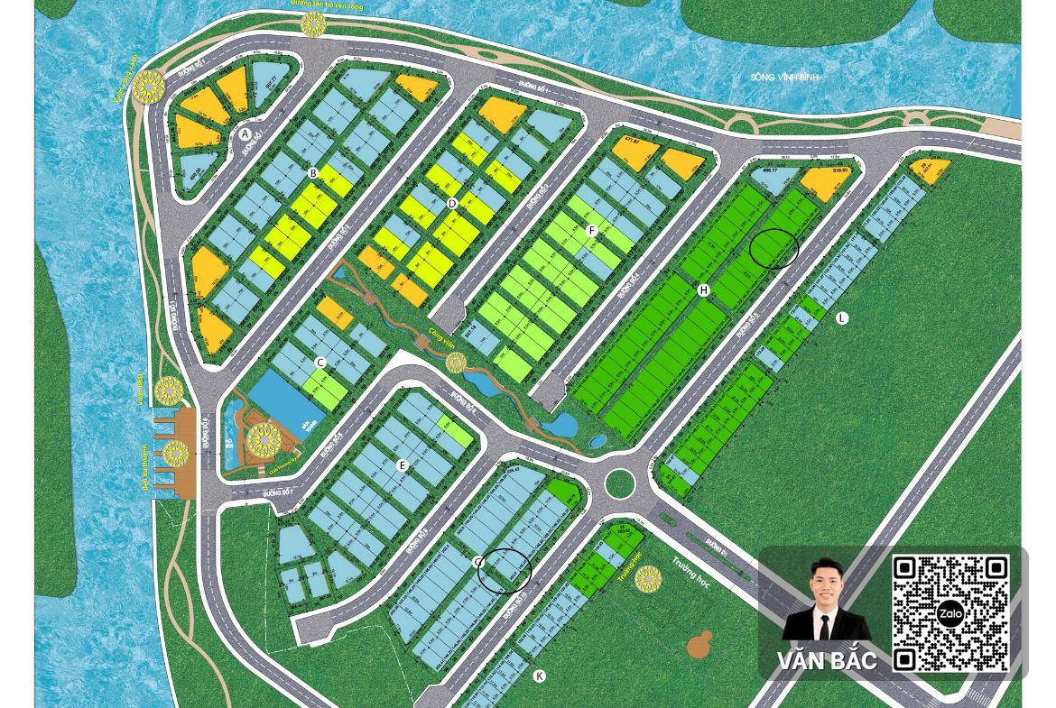 biet-thu-jamona-home-resort-lo-d15-duong-so-8-dt-10x25m-4-lau-full-noi-that-gia-21-ty (3)