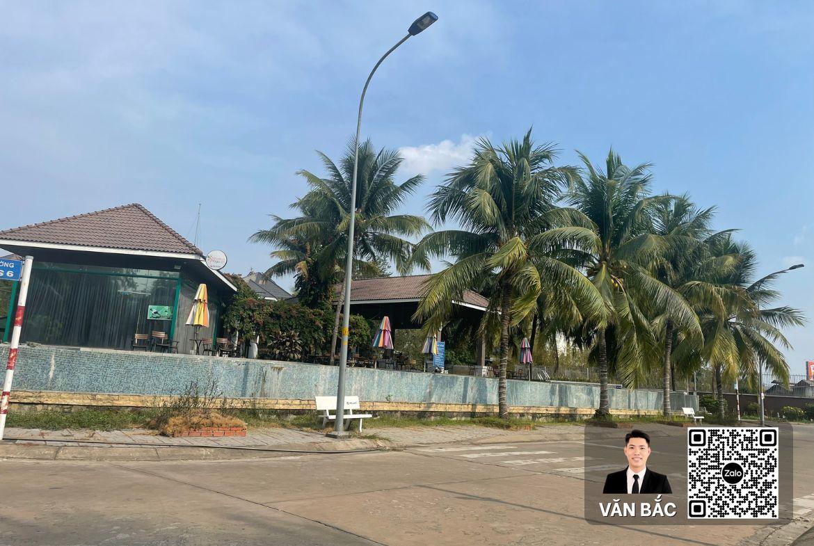 biet-thu-jamona-home-resort-lo-d15-duong-so-8-dt-10x25m-4-lau-full-noi-that-gia-21-ty (4)