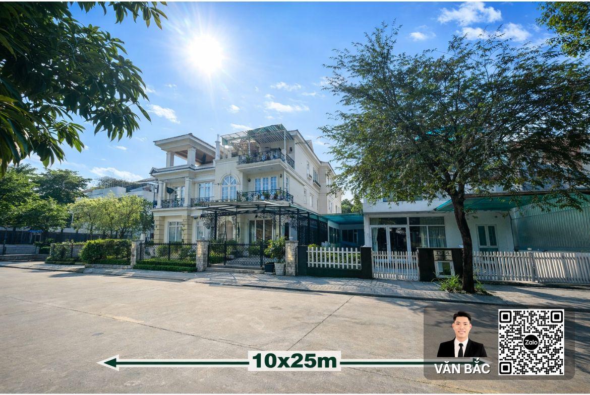 biet-thu-jamona-home-resort-lo-d15-duong-so-8-dt-10x25m-4-lau-full-noi-that-gia-21-ty (6)