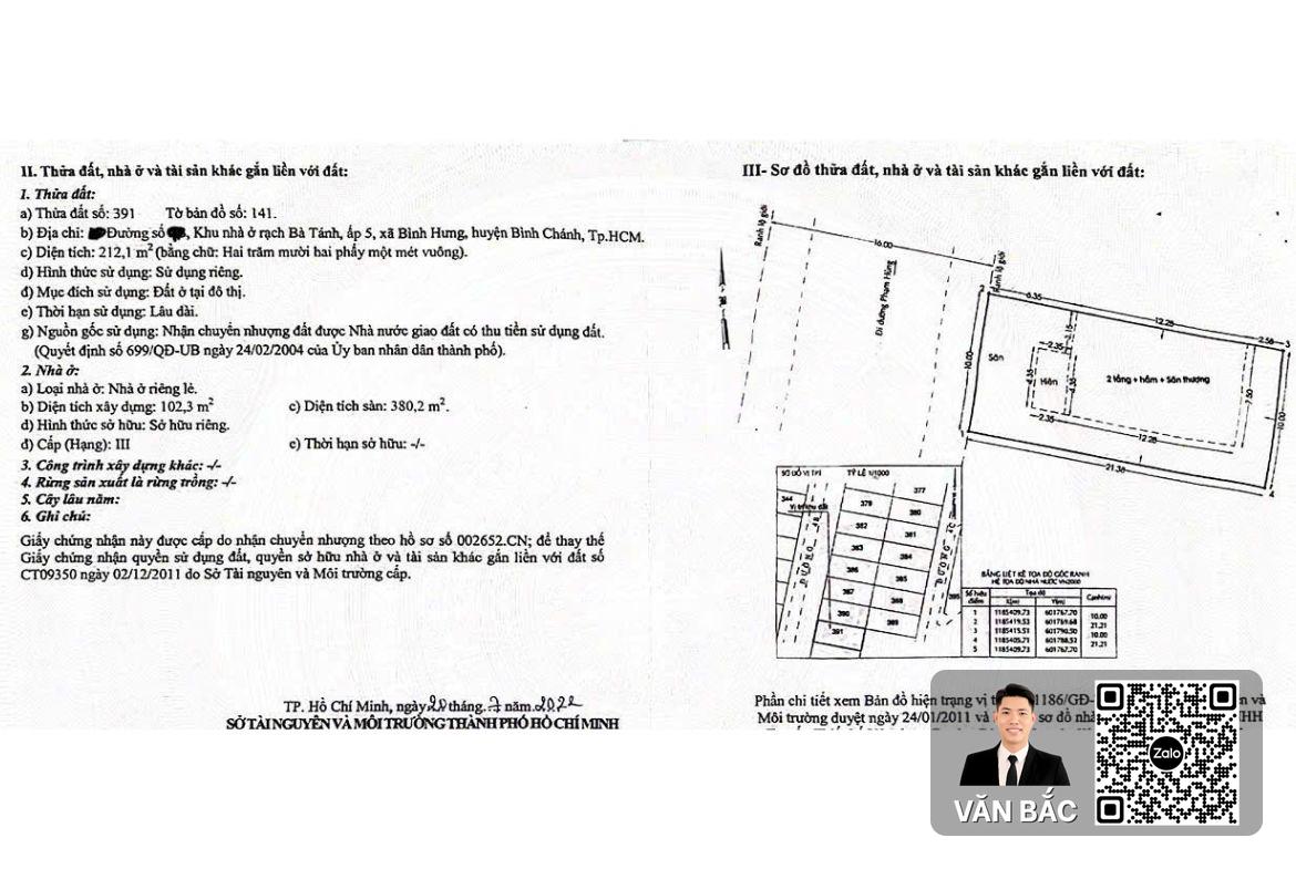 biet-thu-kdc-dai-phuc-19-duong-4b-binh-hung-binh-chanh-dt-10×21-2m-ham-3-lau-noi-that-cao-cap-33-tỷ (1)