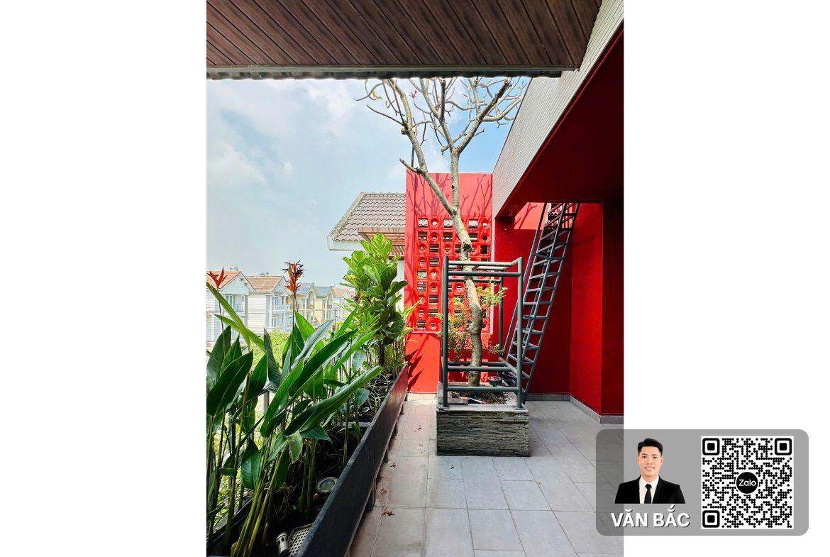 biet-thu-kdc-dai-phuc-19-duong-4b-binh-hung-binh-chanh-dt-10×21-2m-ham-3-lau-noi-that-cao-cap-33-tỷ (13)