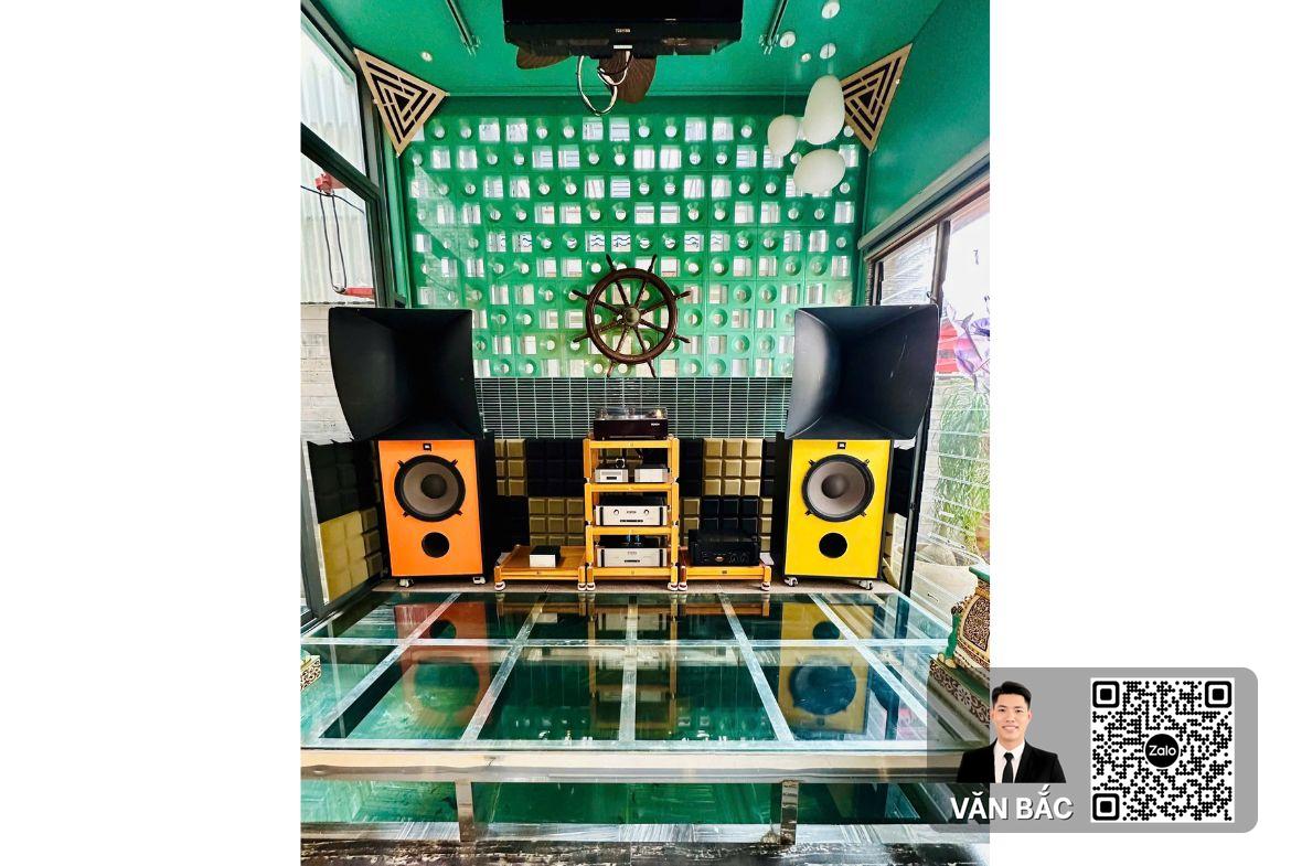 biet-thu-kdc-dai-phuc-19-duong-4b-binh-hung-binh-chanh-dt-10×21-2m-ham-3-lau-noi-that-cao-cap-33-tỷ (19)