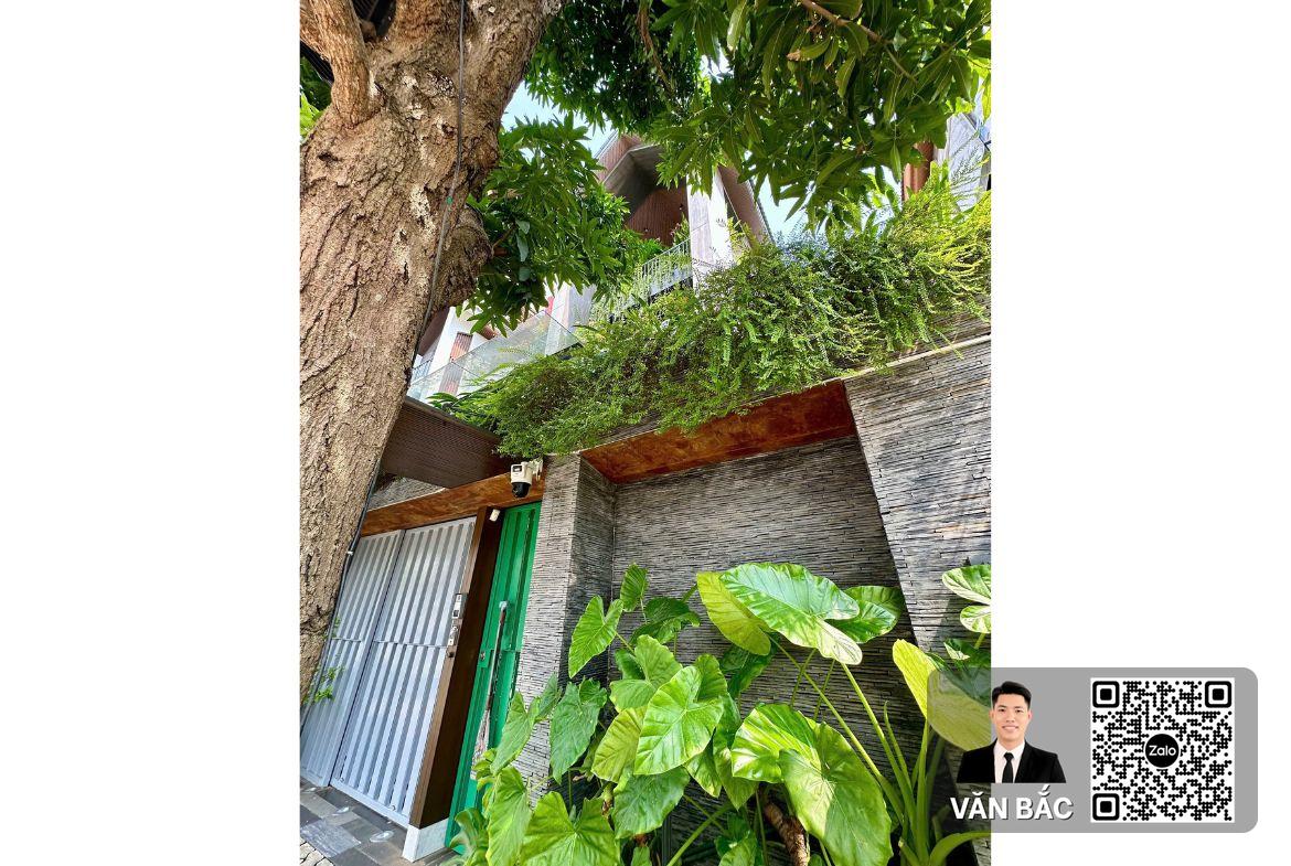 biet-thu-kdc-dai-phuc-19-duong-4b-binh-hung-binh-chanh-dt-10×21-2m-ham-3-lau-noi-that-cao-cap-33-tỷ (2)