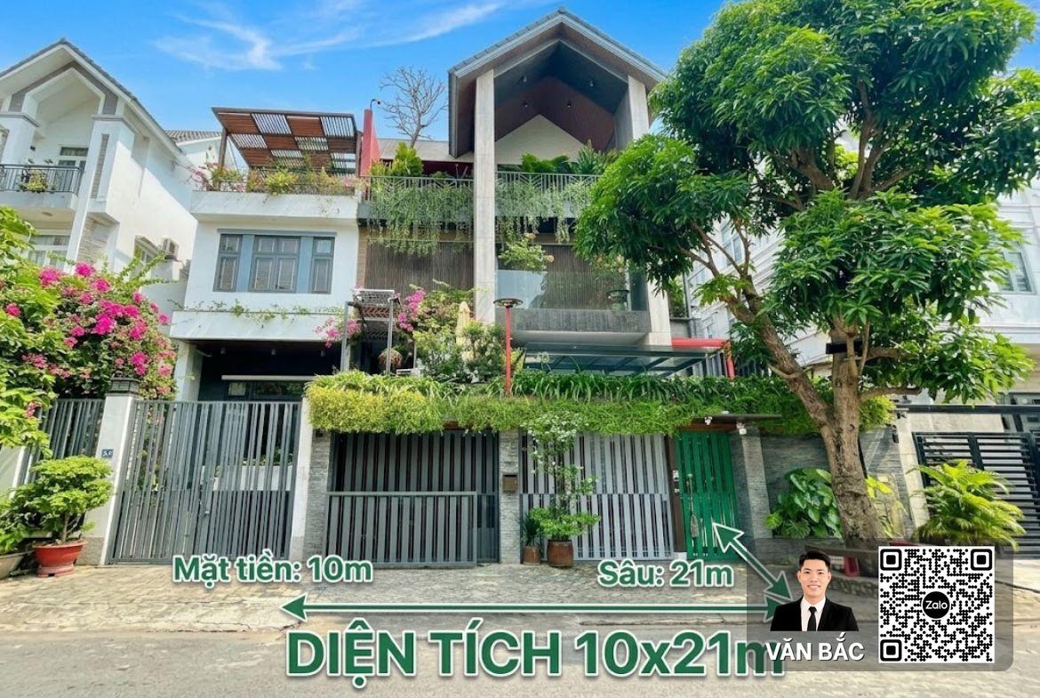 biet-thu-kdc-dai-phuc-19-duong-4b-binh-hung-binh-chanh-dt-10×21-2m-ham-3-lau-noi-that-cao-cap-33-tỷ (22)