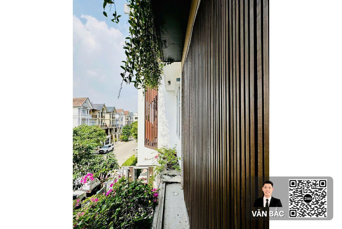 biet-thu-kdc-dai-phuc-19-duong-4b-binh-hung-binh-chanh-dt-10×21-2m-ham-3-lau-noi-that-cao-cap-33-tỷ (8)
