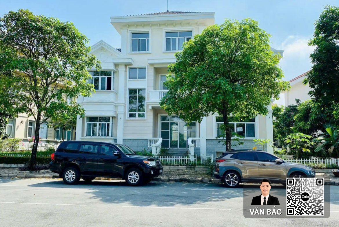 biet-thu-lau-dai-a1-24-chateau-phu-mỹ-hung-dien-tich-561m²-ket-cau-co-ham-gia-giam-sau-232-tỷ (1)