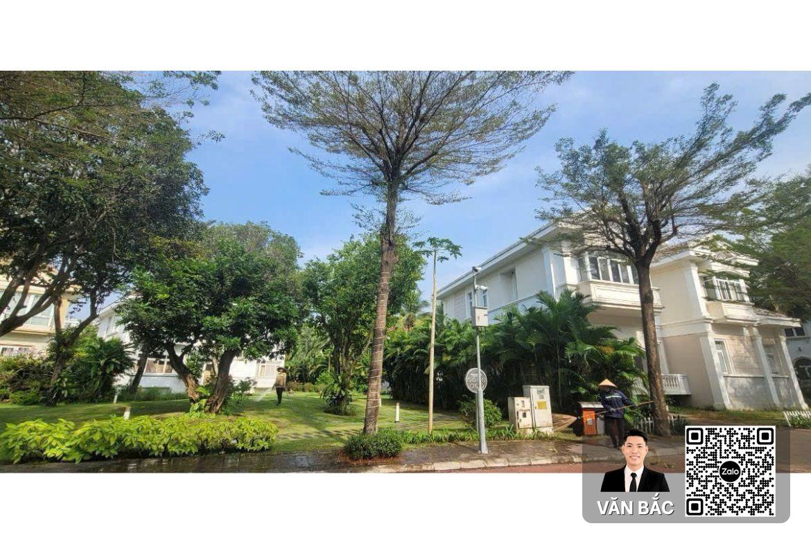 biet-thu-lau-dai-a1-24-chateau-phu-mỹ-hung-dien-tich-561m²-ket-cau-co-ham-gia-giam-sau-232-tỷ (2)