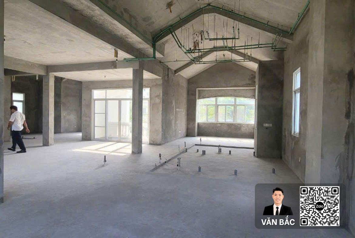 biet-thu-lau-dai-a1-24-chateau-phu-mỹ-hung-dien-tich-561m²-ket-cau-co-ham-gia-giam-sau-232-tỷ (4)