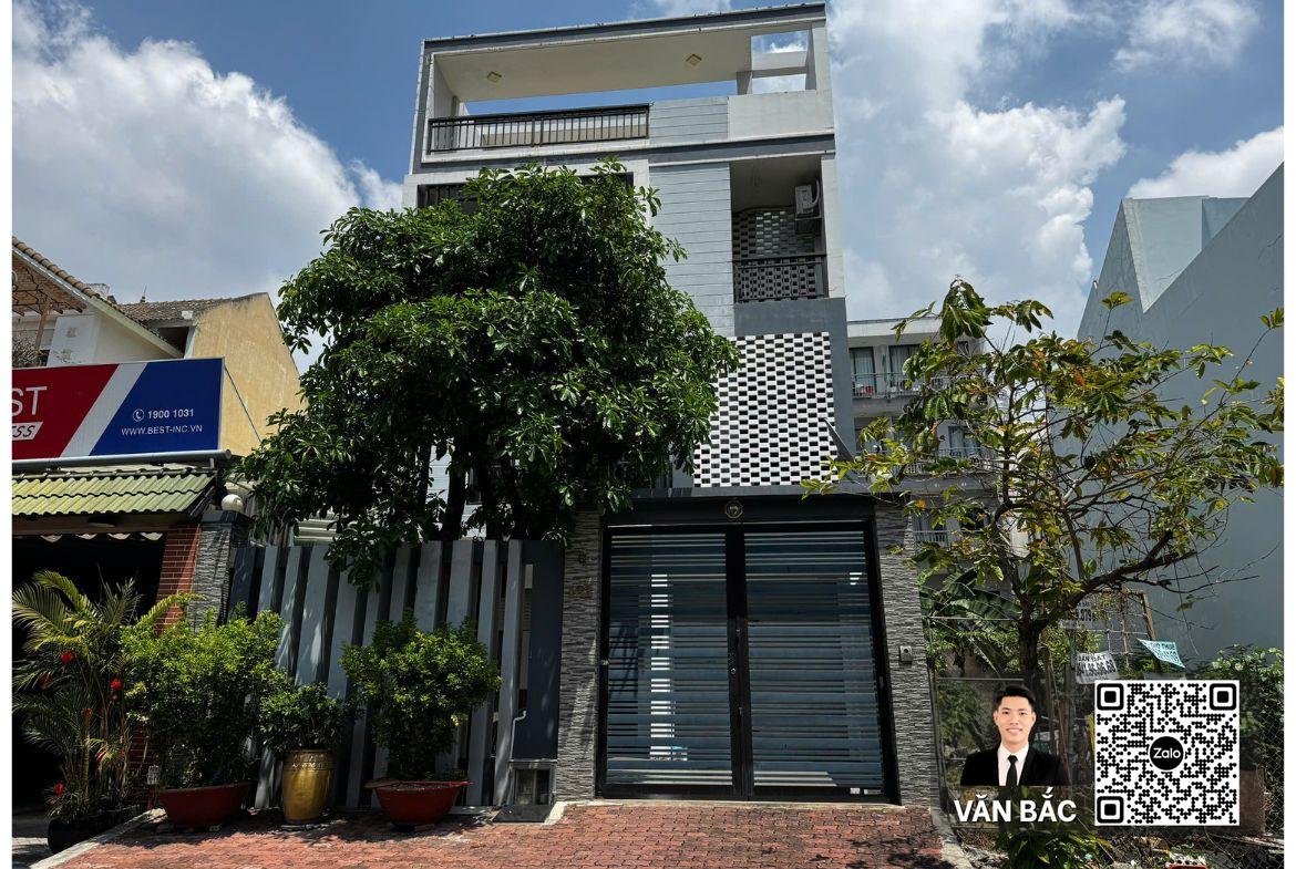 biet-thu-mat-tien-123-duong-so-10-kdc-nam-long-quan-7-dt-8x24m-4-lau-gia-30-tỷ (1)