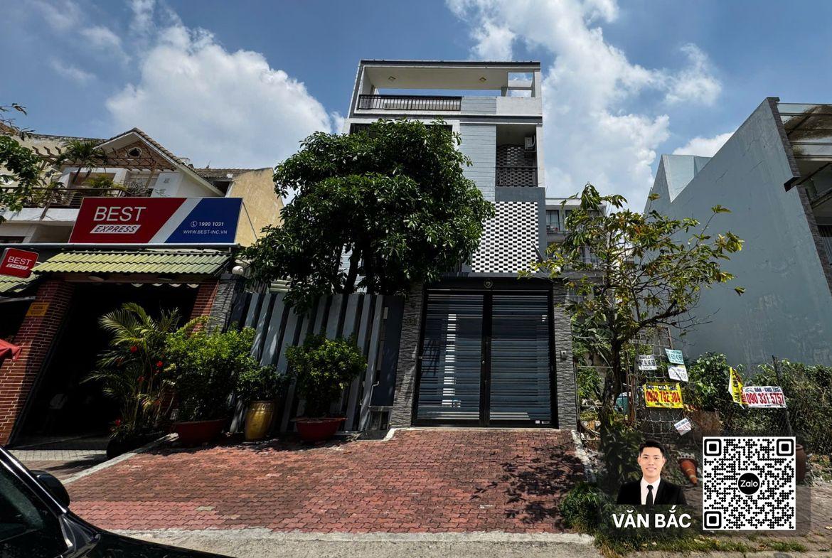 biet-thu-mat-tien-123-duong-so-10-kdc-nam-long-quan-7-dt-8x24m-4-lau-gia-30-tỷ (2)