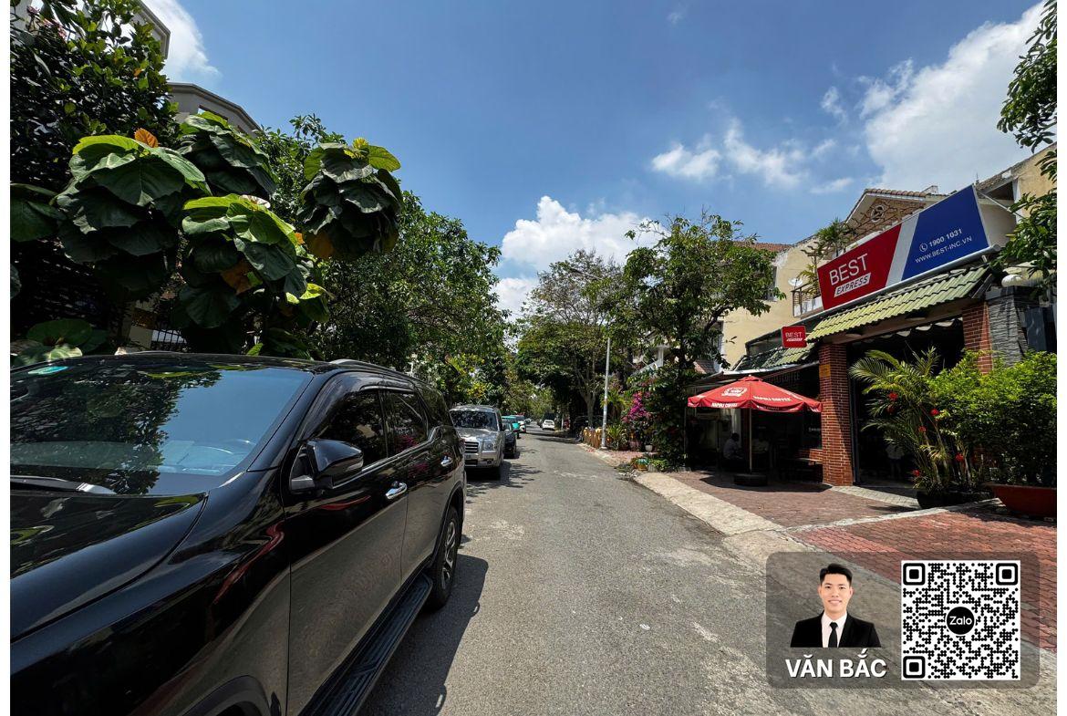 biet-thu-mat-tien-123-duong-so-10-kdc-nam-long-quan-7-dt-8x24m-4-lau-gia-30-tỷ (3)