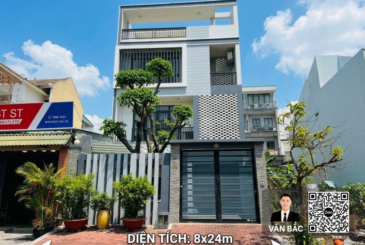 biet-thu-mat-tien-123-duong-so-10-kdc-nam-long-quan-7-dt-8x24m-4-lau-gia-30-ty (4)