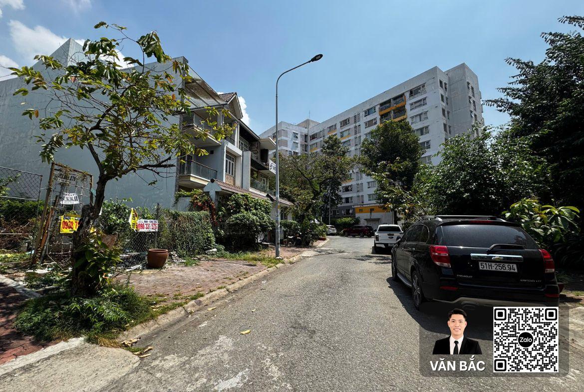 biet-thu-mat-tien-123-duong-so-10-kdc-nam-long-quan-7-dt-8x24m-4-lau-gia-30-tỷ (4)